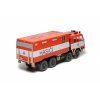 482355 2 482355 2 451 tatra 815 8x8 ta 3