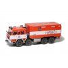 482355 4 482355 4 451 tatra 815 8x8 ta