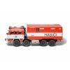 482355 482355 451 tatra 815 8x8 ta 5