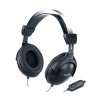 HS M505X