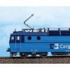ARCHIV H0 - Elektrická lokomotiva 363 020 ČD Cargo, Eso / A.C.M.E. 60313