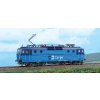 ARCHIV H0 - Elektrická lokomotiva 363 020 ČD Cargo, Eso / A.C.M.E. 60313