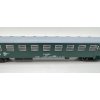 ARCHIV TT - Osobní vůz Byz-k ČD, Česká Třebová, Ep. V / Igra Model 97000015