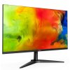 Monitor LCD AOC 24B1H / 23,6"/VA/FHD/5ms černý / 24B1H