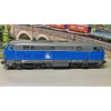 482967 1 h0 dieselova lokomotiva br 218 pressnitztalbahn roco 70769
