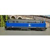 482967 2 sleva h0 dieselova lokomotiva br 218 pressnitztalbahn roco 70769
