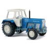 485862 485862 h0 traktor zt 303 modra busch 42847