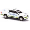 486579 h0 ford ranger mestska policie hl m prahy busch 52834