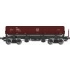 AlbertModell Livery 420007