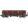 AlbertModell Livery 920006