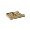 487833 2 rs 20509 60760 brunnen f