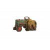 487836 2 rs 20514 60761 gebaeuderuine traktor f2
