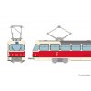 487866 1 archiv n prazska tramvaj t3 typ a tomytec faller 972238