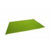 487917 rs 21745 00006 mini grasmatte fruhling