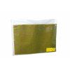 487920 1 rs 21755 00007 mini grasmatte wiese v