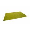 487920 rs 21746 00007 mini grasmatte wiese