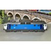 H0 - el. lokomotiva ČD 162 046 Najbrt (ex. E499.3) / MTB H0162046