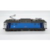 H0 - el. lokomotiva ČD 162 046 Najbrt (ex. E499.3) / MTB H0162046
