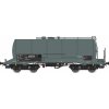 AlbertModell Livery 785014