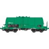 AlbertModell Livery 788017