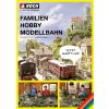 488343 rs 6857 71904 ratgeber titel 1