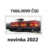 T466.0099