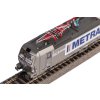 489027 4 h0 dcc zvuk elektricka lokomotiva vectron metrans ep vi piko 21606