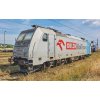 489054 h0 elektricka lokomotiva eu43 orlen vi piko 21617