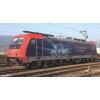 489063 h0 dcc zvuk elektricka lokomotiva 484 020 gut auf der schiene sbb cargo vi dec piko 21620