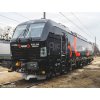 489090 h0 elektricka lokomotiva vectron eu46 cargounit vi piko 21633