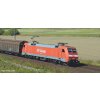 489147 h0 dcc zvuk elektricka lokomotiva br 152 db cargo v dec piko 51125