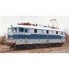 489174 h0 elektricka lokomotiva br v43 jubi lok 1001 mav v piko 51437