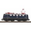 H0 - Elektrická lokomotiva BR E 41 Blau DB Ep. III / PIKO 51531