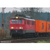 489222 h0 elektricka lokomotiva et21 db cargo polska vi piko 51608