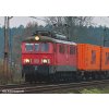 489225 h0 dcc zvuk elektricka lokomotiva et21 db cargo polska vi dec piko 51609
