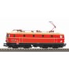 H0 - DCC/ZVUK Elektrická lokomotiva elektrická lokomotiva Rh 1044 ÖBB Ep. V / PIKO 51635