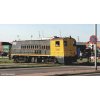 489459 h0 dieselova lokomotiva rh 2200 radiolok ns iv piko 52932
