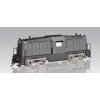 489477 h0 dieselova lokomotiva whitcomb industrial schwarz piko 52939