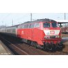 489483 h0 dieselova lokomotiva br 216 db ag v piko 52941