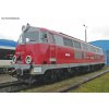 489528 h0 dieselova lokomotiva su45 pkp piko 96312