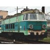 489537 h0 dcc zvuk elektricka lokomotiva et22 pkp iv dec piko 96340