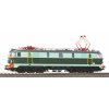 H0 - DCC/ZVUK Elektrická lokomotiva ET22 PKP Ep. IV / PIKO 96340