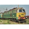 489543 h0 dcc zvuk elektricka lokomotiva et22 pkp dec piko 96342