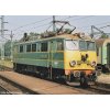489558 h0 elektricka lokomotiva eu06 pkp iv piko 96388