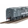 H0 - DCC/ZVUK Dieselová lokomotiva SP 9000 ,,Ursprung,, Ep. III / PIKO 97442
