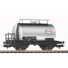 489636 h0 cisternovy vuz esso iv piko 58794