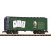 490125 g guterwg railroad nostalgia 2 piko 38963