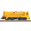 490173 n dieselova lokomotiva ns 2200 strukton ep v piko 40446