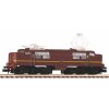 490179 n dcc zvuk elektricka lokomotiva rh 1200 ns iii dec piko 40467