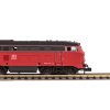 N - Dieselová lokomotiva BR 216 DB AG Ep. V / PIKO 40526